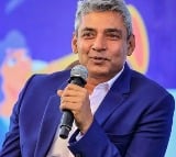 Ajay Jadeja Nawanagar Jamsaheb