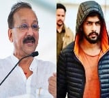 Baba Siddique murder: Lawrence Bishnoi's gang claims responsibility