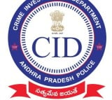 TDP office attack case handed over to CID