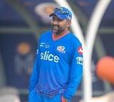 IPL 2025: Mumbai Indians bring back Jayawardene as their head coach