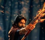 Pawan Kalyan's 'Hari Hara Veera Mallu' Promotion Begins, First Song Soon