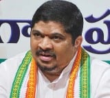 minister ponnam prabhakar Comments on Local Body Elections