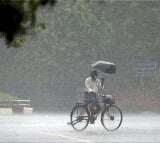 heavy rains will come in andhra pradesh next 24 hours