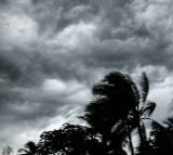 Heavy to very heavy rain alert for Nellore District