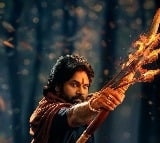 Pawan Kalyan has started the promotion of the movie