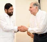 Maharashtra State Skills University named after late industrialist and philanthropist Ratan Tata