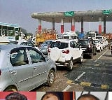 Mumbai goes toll-free for LMVs; MVA wants more, Raj Thackeray rushes to grab credit