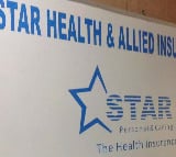 Legal services firm asks govt to probe Star Health data breach