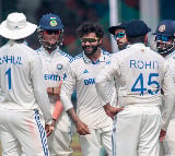 This Indian team is good enough to beat any side in the world, says Parthiv Patel