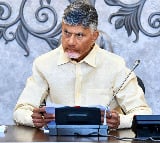 Ratan Tata Innovation Hub to come up in Amaravati: Chandrababu Naidu