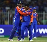 India Can Still Reach Womens T20 World Cup 2024 Semifinals Despite Loss vs Australia