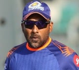 Mahela Jayawardene back as Mumbai Indians Head Coach Replaces Mark Boucher