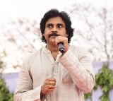 Pawan Kalyan to participate in Palle Panduga in Kankipadu