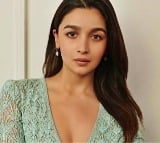 Alia Bhatt speaks about her health issue