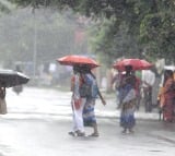 Schools in 5 districts of AP closed due to rains