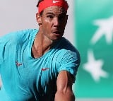 Rs 31 lakh per 1 Tiket on On Viagogo for Rafael Nadal last tourney Tickets