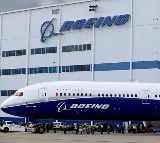 Boeing will lay off 17000 employees 