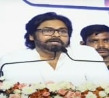 Chandrababu is inspiration to me says Pawan Kalyan