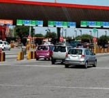 Toll Free Entry to Mumbai for Light Motors Vehicles