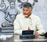 Chandrababu announces Tata Innovation Hub in Amaravati