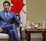 India withdraws high commissioner from Canada as diplomatic tension escalates