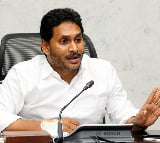 Jagan slams state govt on new liquor policy