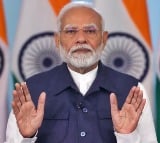 PM Modi to inaugurate India's first-ever ITU-WTSA event today