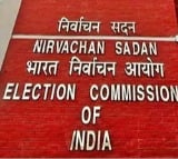 ECI to announce schedule for Maharashtra, Jharkhand elections today