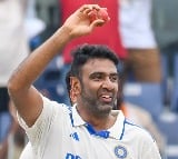 Test cricket is always about adaptability, it is the pinnacle of sport: Ashwin