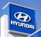 Rs 27,870 crore Hyundai Motor India IPO opens with high hopes for
 Dalal Street