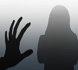 Woman raped by auto-rickshaw driver in Hyderabad