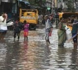 TN govt likely to extend holiday for educational institutions as heavy rain continues