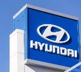 Hyundai IPO sees lukewarm response from investors on Day 1