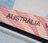 Huge Response from Indians to Australia Holiday Working Visa