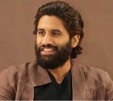 naga chaitanya team condems rumours