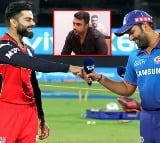 Rohit Sharma To Join Virat Kohli R Ashwin Sets Right Price For Switch