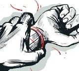 Woman IT employee raped in auto in Hyderabad