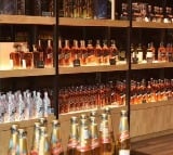 Delhi business man gets 6 wine shops in AP