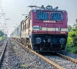 High tension wire found on Uttarakhand rail track