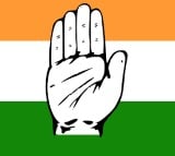 Uttam Seethakka among 11 Congress leaders appointed as AICC senior observers for Maharashtra Assembly polls