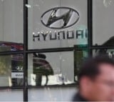 Hyundai Motor develops automated vehicle press mold design system