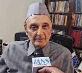 Stop sending terrorists first: Karan Singh on Bilawal Bhutto advocating India-Pak talks