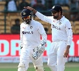 Rohit bhai told me, you've no idea what you have done: Pant recalls Gabba heroics