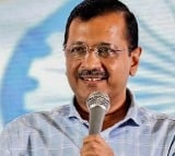 Make me CM again, says Kejriwal in open letter to Delhi voters