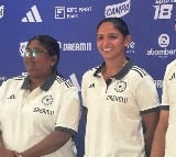 Neetu David inducted in ICC Hall of Fame alongside Cook and De Villiers