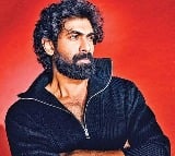 Rana Daggubati ups the excitement for ‘Snakes & Ladders’: Danger awaits at every step