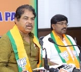 Why did MUDA chairman resign if there is no scam, questions K’taka BJP