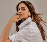 Deepika Padukone discusses 'midlife crisis' in a new mental health video