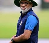 BCB sacked coach Chandika Hathurusinghe for allegedly assaulting a player