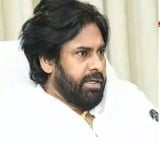 AP Deputy CM Pawan Kalyan Condemns Secunderabad Muthyalamma Idol Vandalise